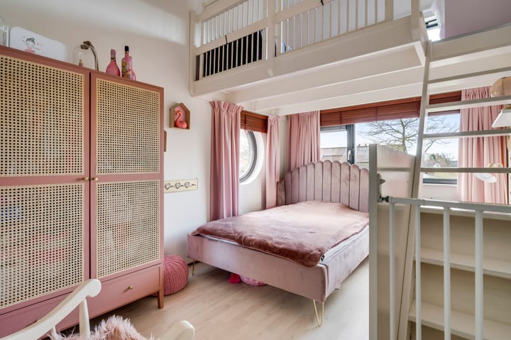 Foto 31 van 't Schiltjen 5