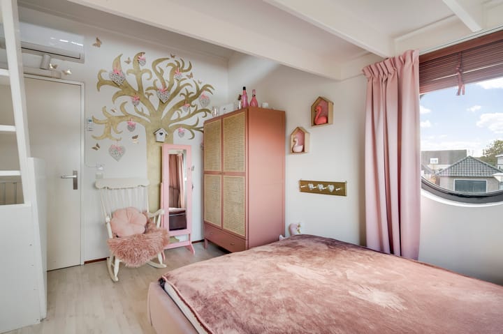 Foto 32 van 't Schiltjen 5