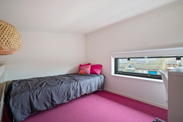 Foto 34 van 't Schiltjen 5