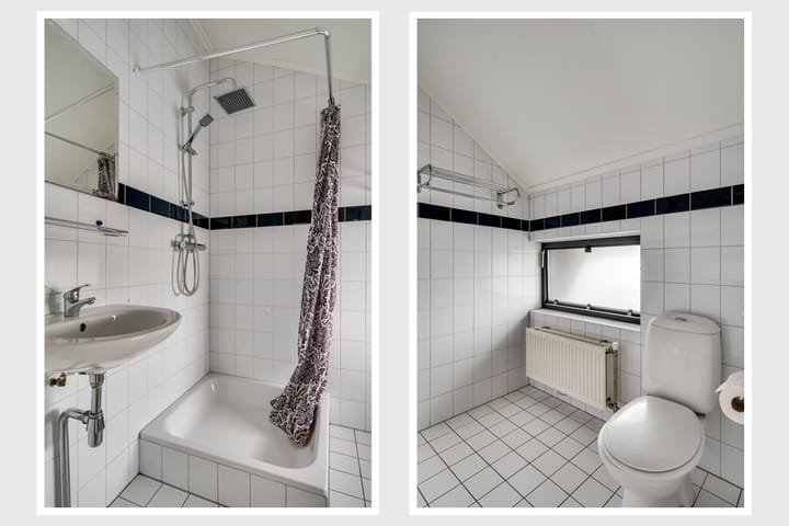 Foto 35 van 't Schiltjen 5