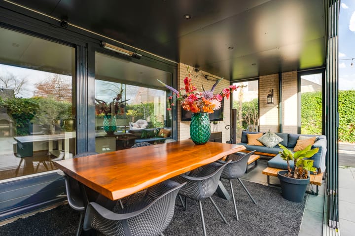 Foto 37 van 't Schiltjen 5