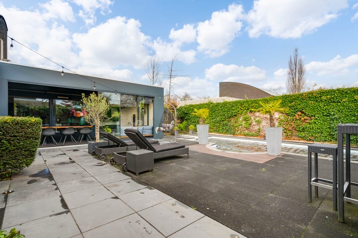 Foto 38 van 't Schiltjen 5