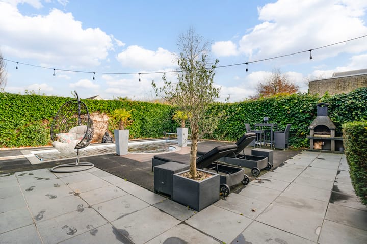 Foto 41 van 't Schiltjen 5