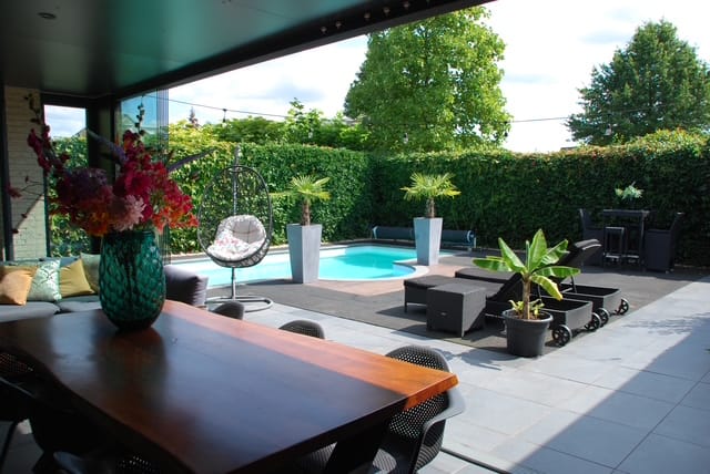 Foto 42 van 't Schiltjen 5