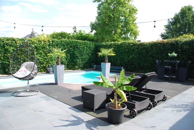 Foto 43 van 't Schiltjen 5