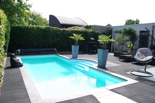 Foto 44 van 't Schiltjen 5