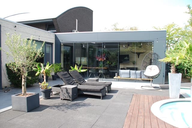 Foto 47 van 't Schiltjen 5