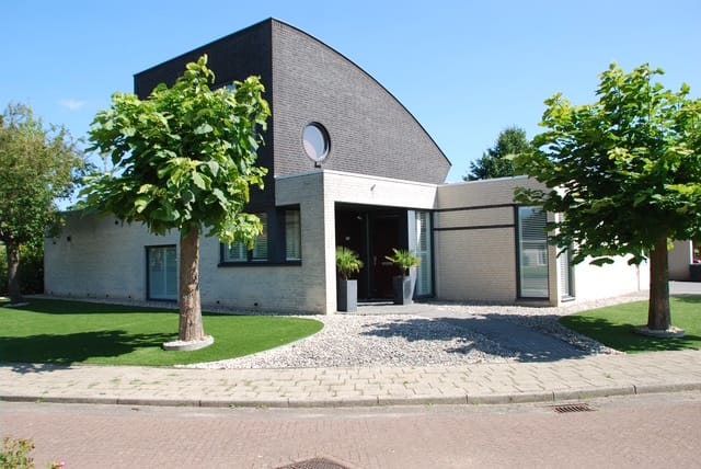 Foto 48 van 't Schiltjen 5