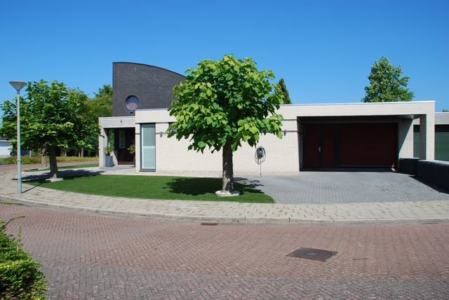 Foto 49 van 't Schiltjen 5