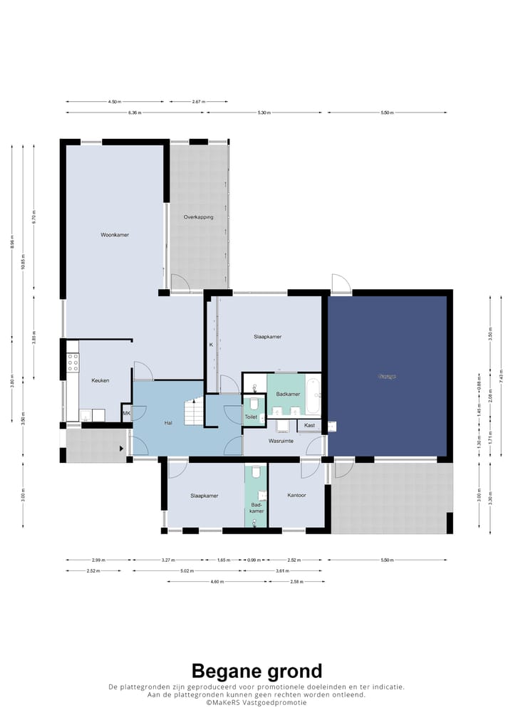 Foto 50 van 't Schiltjen 5