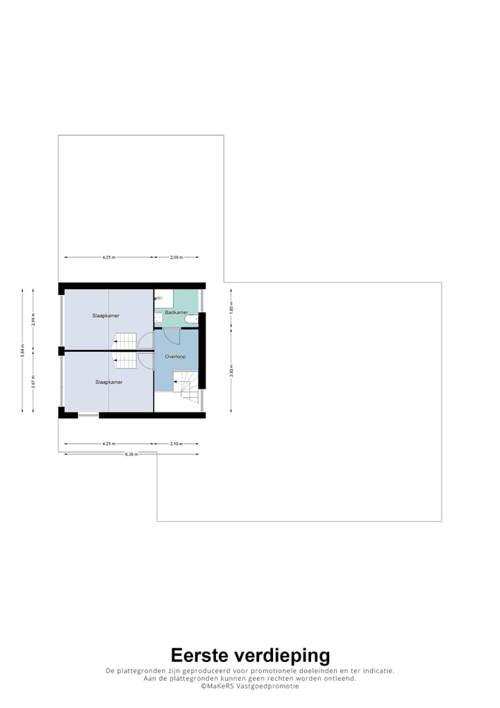 Foto 51 van 't Schiltjen 5