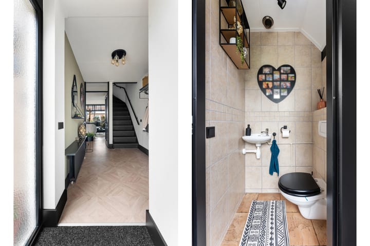 Foto 2 van De Boomgaard 15