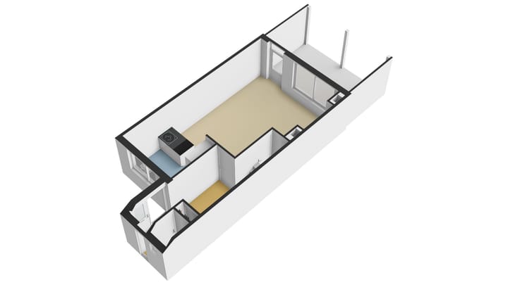 Foto 40 van De Boomgaard 15