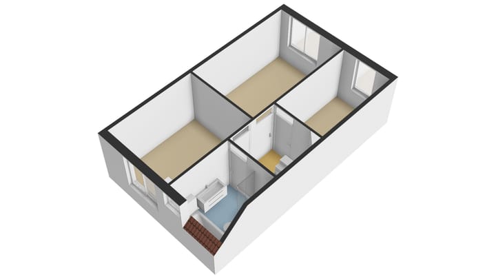 Foto 42 van De Boomgaard 15