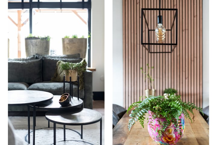 Foto 7 van De Boomgaard 15