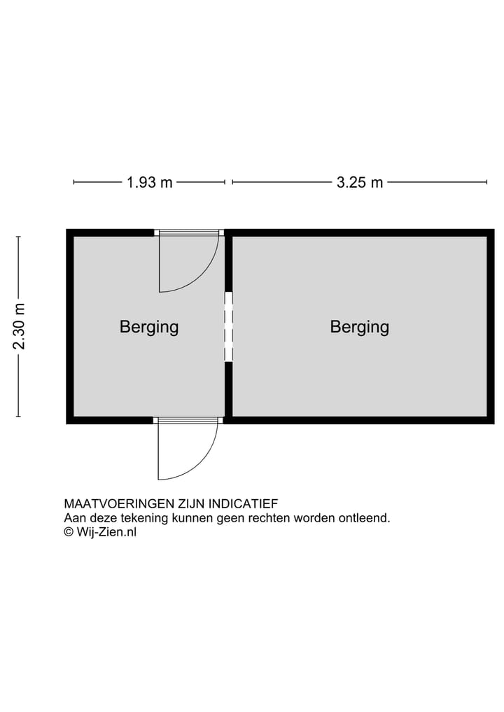 Foto 45 van De Boomgaard 15