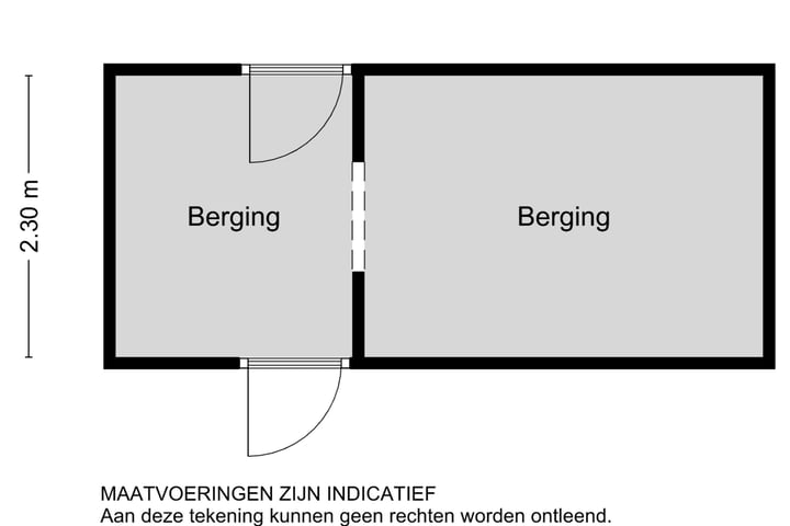 Bekijk foto 45 van De Boomgaard 15