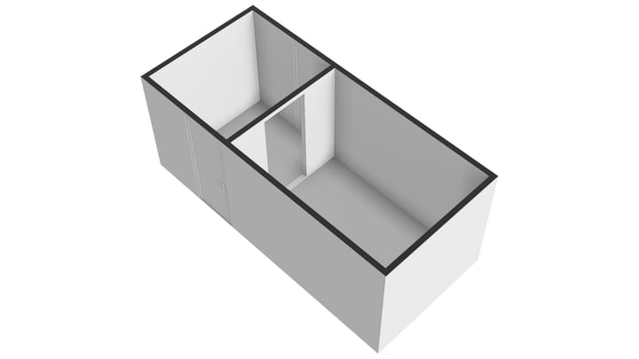 Foto 46 van De Boomgaard 15