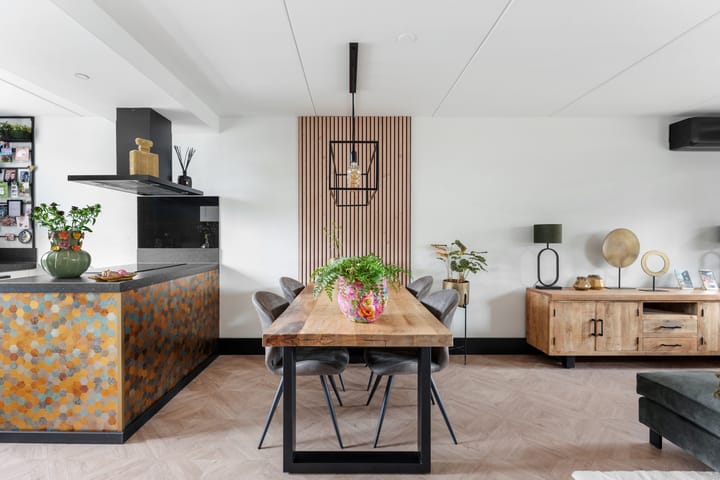 Foto 10 van De Boomgaard 15