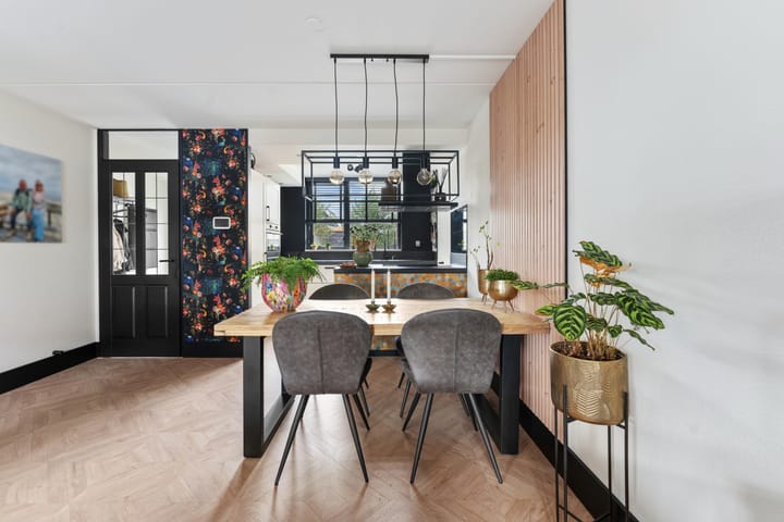 Foto 11 van De Boomgaard 15