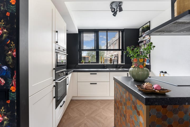 Foto 13 van De Boomgaard 15