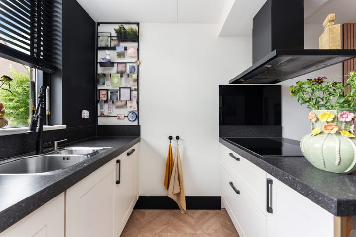 Foto 14 van De Boomgaard 15