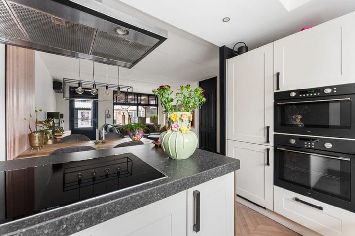 Foto 15 van De Boomgaard 15