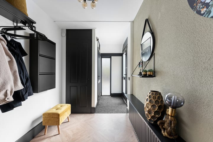 Foto 16 van De Boomgaard 15