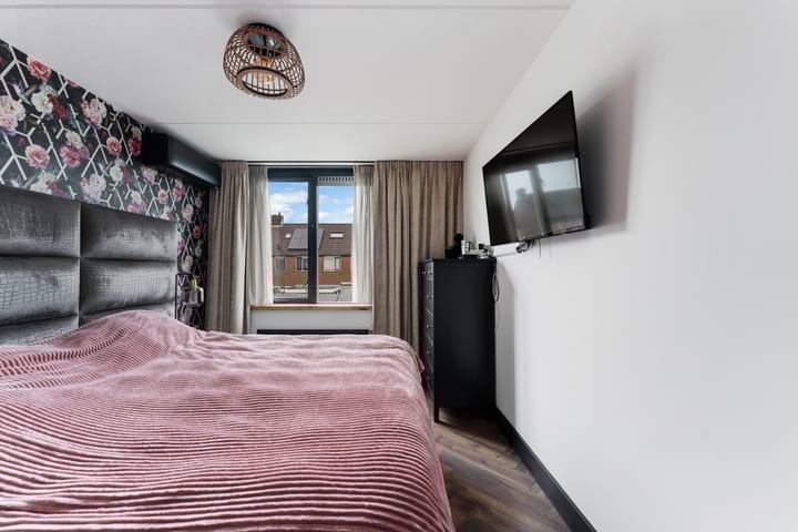 Foto 18 van De Boomgaard 15