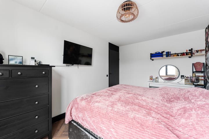 Foto 19 van De Boomgaard 15