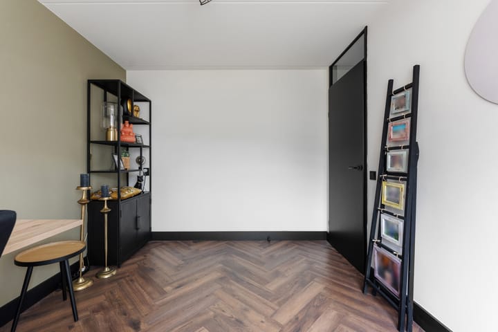 Foto 22 van De Boomgaard 15