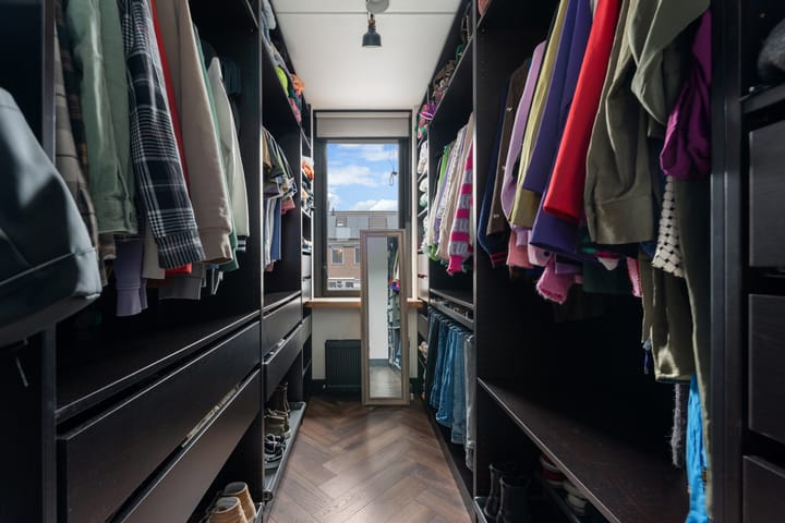 Foto 23 van De Boomgaard 15