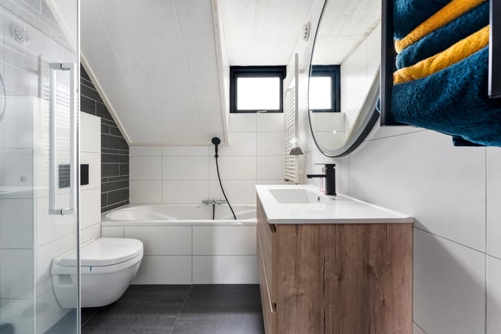 Foto 24 van De Boomgaard 15