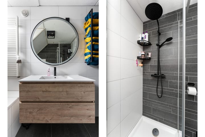 Foto 25 van De Boomgaard 15