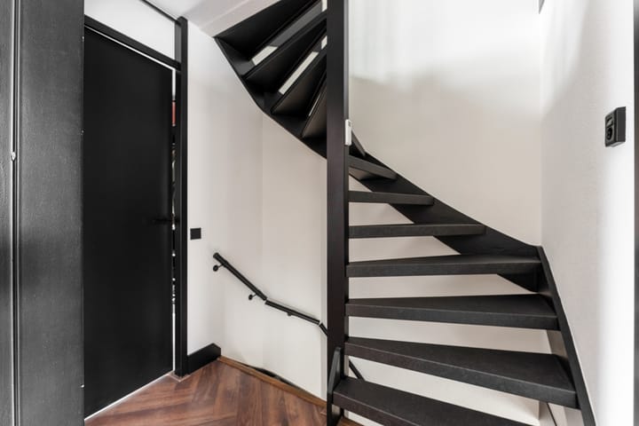 Foto 26 van De Boomgaard 15