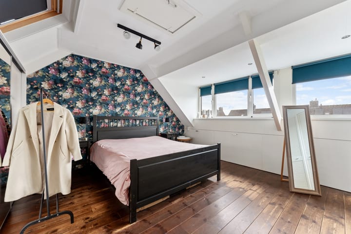 Foto 27 van De Boomgaard 15