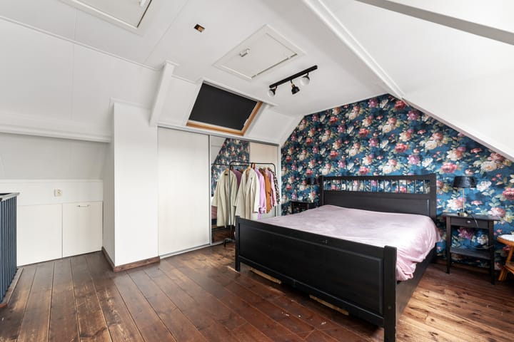 Foto 28 van De Boomgaard 15