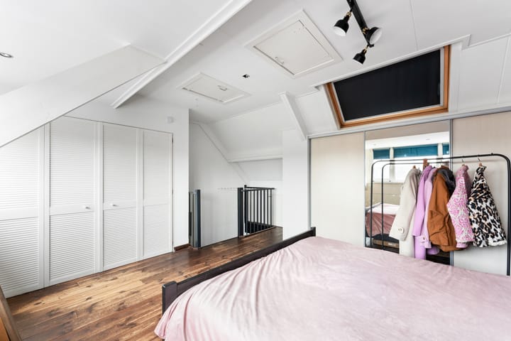 Foto 29 van De Boomgaard 15