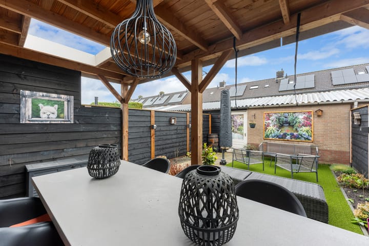 Foto 34 van De Boomgaard 15