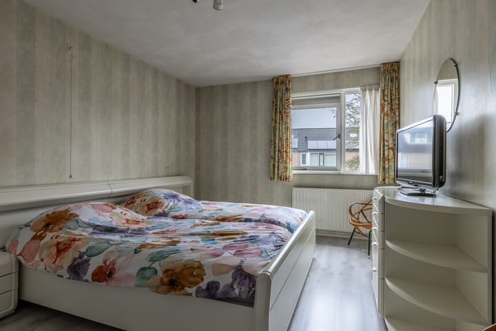 Foto 10 van Dreef 29