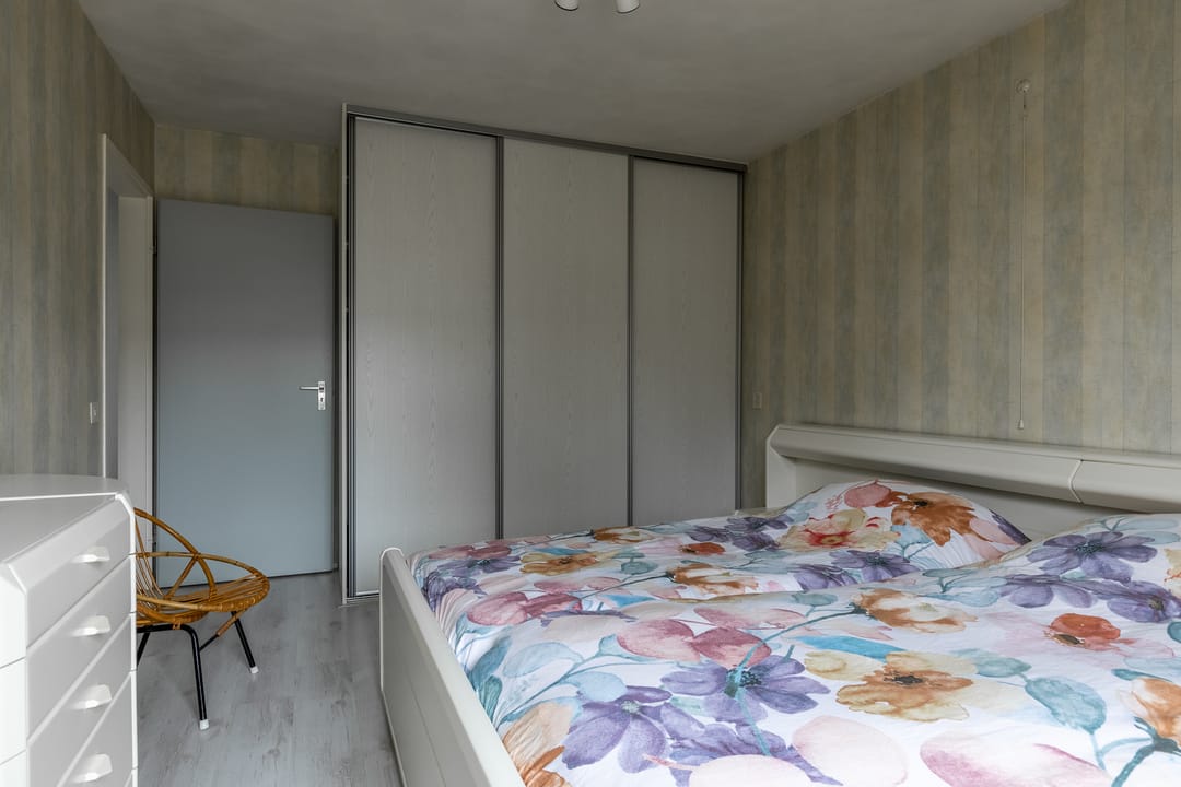 Foto 11 van Dreef 29