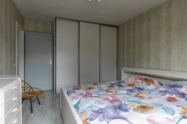 Foto 11 van Dreef 29