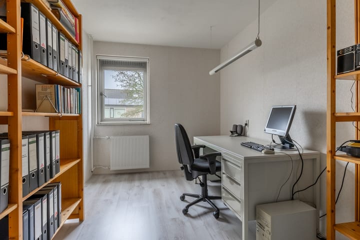 Foto 12 van Dreef 29