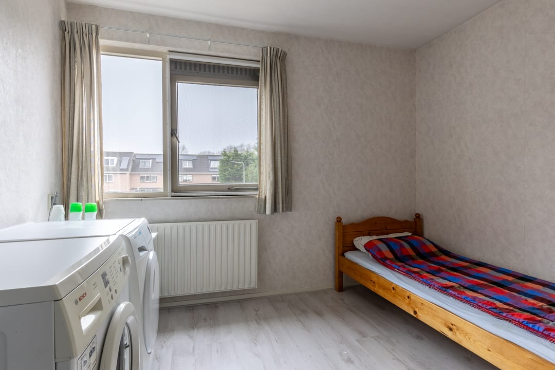 Foto 13 van Dreef 29