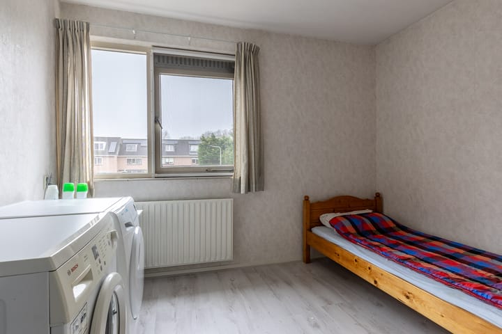 Foto 13 van Dreef 29