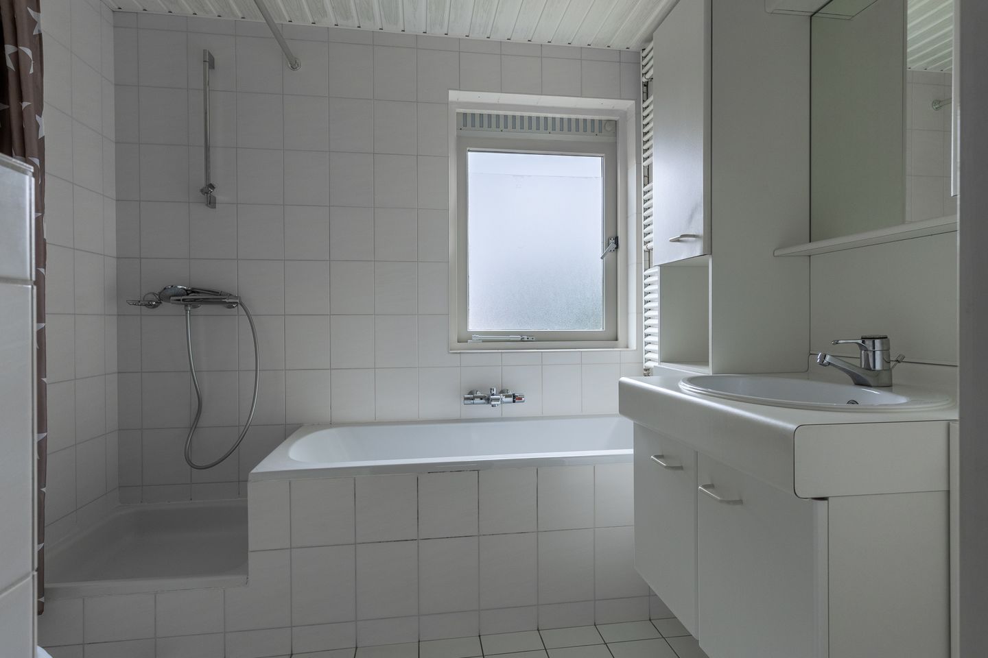 Foto 14 van Dreef 29