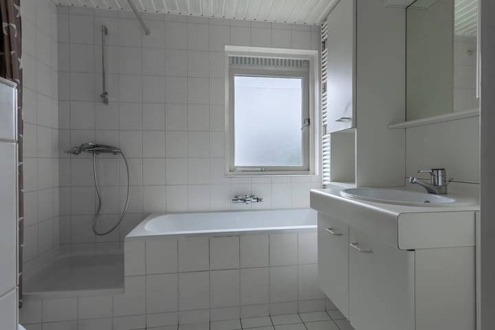 Foto 14 van Dreef 29