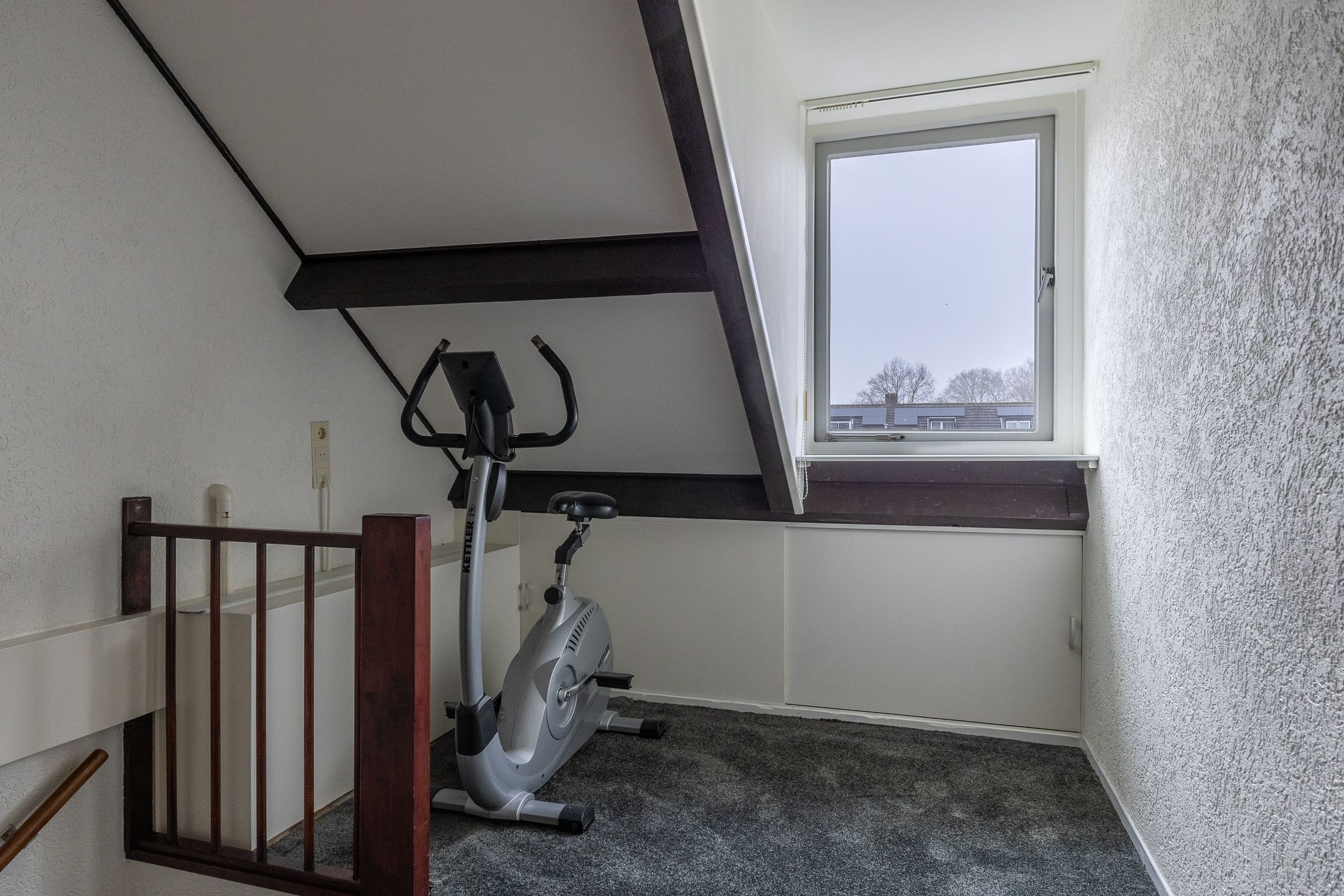 Foto 15 van Dreef 29