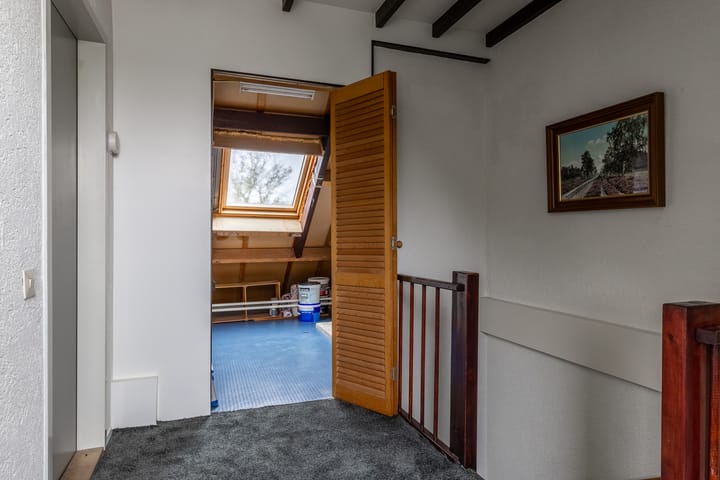 Foto 16 van Dreef 29