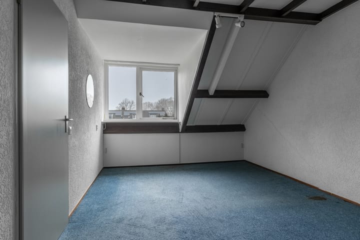 Foto 17 van Dreef 29